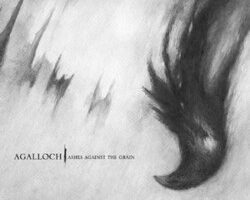 agallochashes