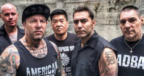 agnosticfrontitw01