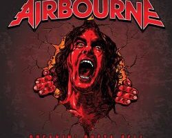 airbournebreakincover2016