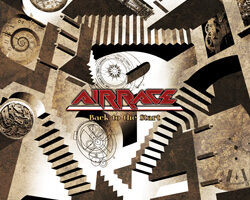 airrace cover 2011 00