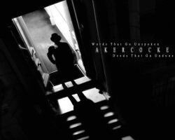 akercockecover
