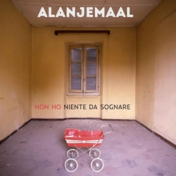 alanjemaalnonhonientedasognare