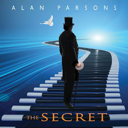 alanparson