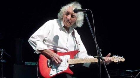 albertlee475