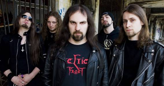 aleph intervista 2009 00