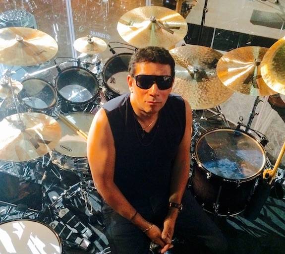 alexalexanderdrums