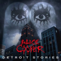 alicecooper detroitstories