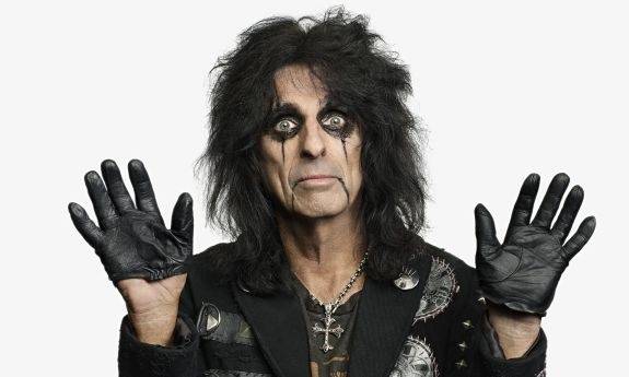 alicecooper alicecooper