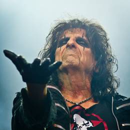 alicecooper concerto 11 PD 00