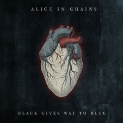 aliceinchainsblack