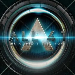 all41 the worlds best hope cover 2017