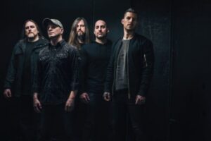 allthatremains intervista cover 2018 1