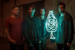 alltimelow 567