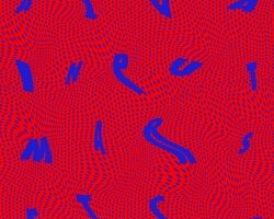 aloamarsetccover