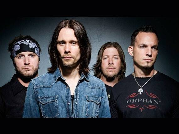 alter_bridge_line_up