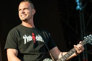alter bridge rockinidro 2014 3567300