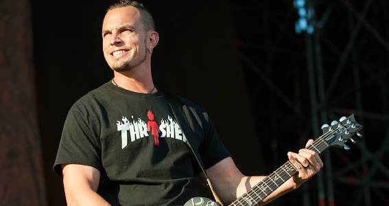 alter bridge rockinidro 2014 3567300