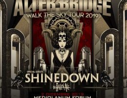 alterbridge