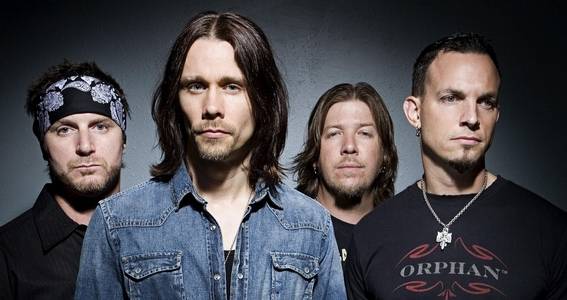 alterbridge intervista video seconda 01