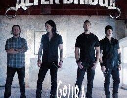 alterbridgebologna2016logo