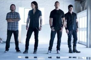 alterbridgeintervista567