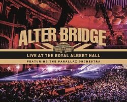 alterbridgeroyalalberthallcover