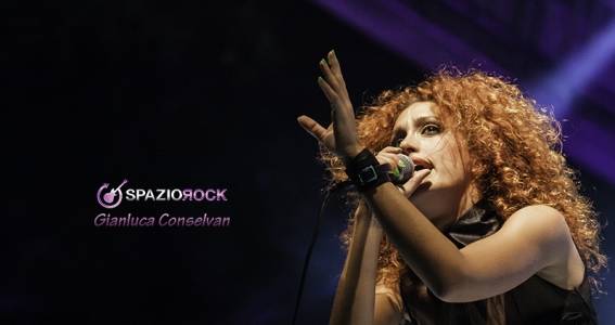alteria audiointervista 2014