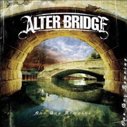 alteroneday