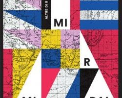 altredib miranda cover