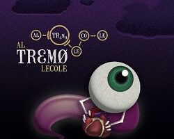 altremolecole cover