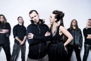 amarantheitw int