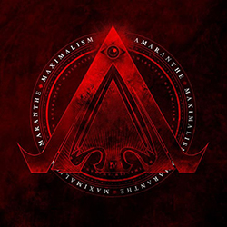 amarmaximalismcover