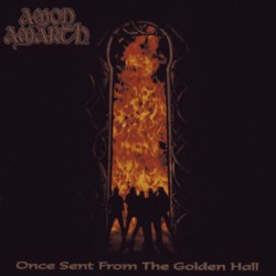 amonamarthonesent
