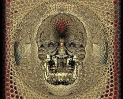 amorphis cover