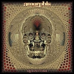 amorphis cover