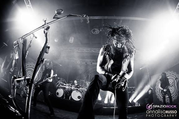 amorphis_viper_2016_3