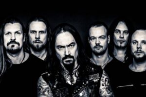 amorphisitw2015int