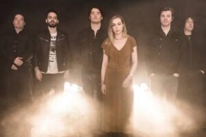 anathema2017 567