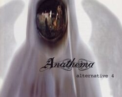 anathemaalt4