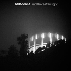 and there was light