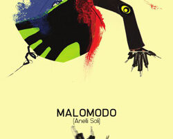 anelli soli malomodo 2012 00