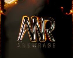 anewragecover