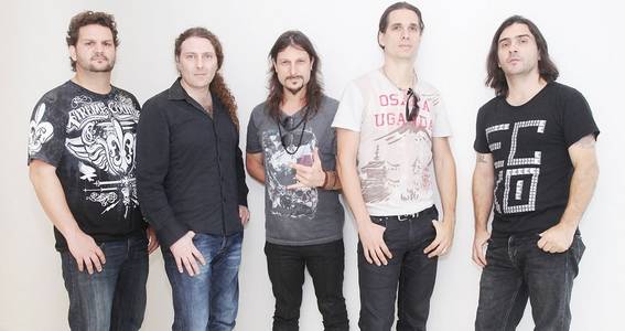 angra fabio lione intervista 2014 01