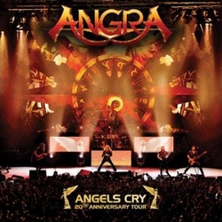angraangelscry20thanniversarytour 2014
