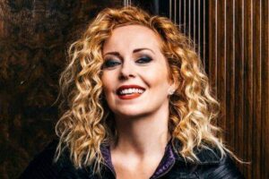 anneke int 2018 cover1