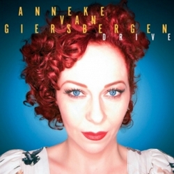 annekevangiersbergendrive