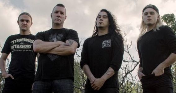 annihilator intervista jeff 2017 1