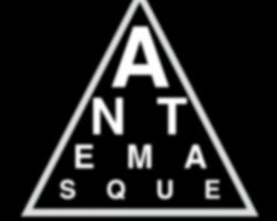 antemasquecovr