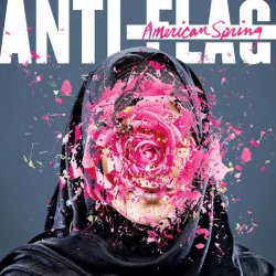 anti flag 2015