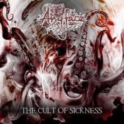 anythecult
